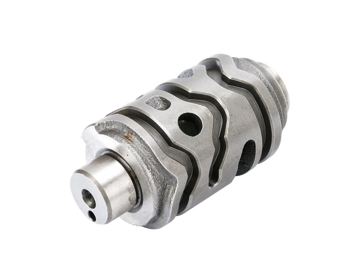 Bęben wybieraka Dominar400