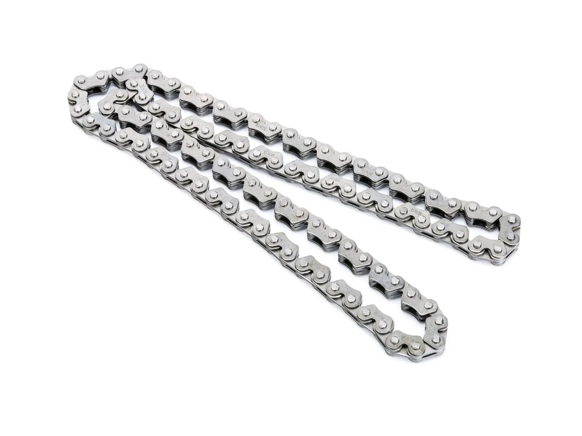 Łańcuch rozrządu Pulsar125