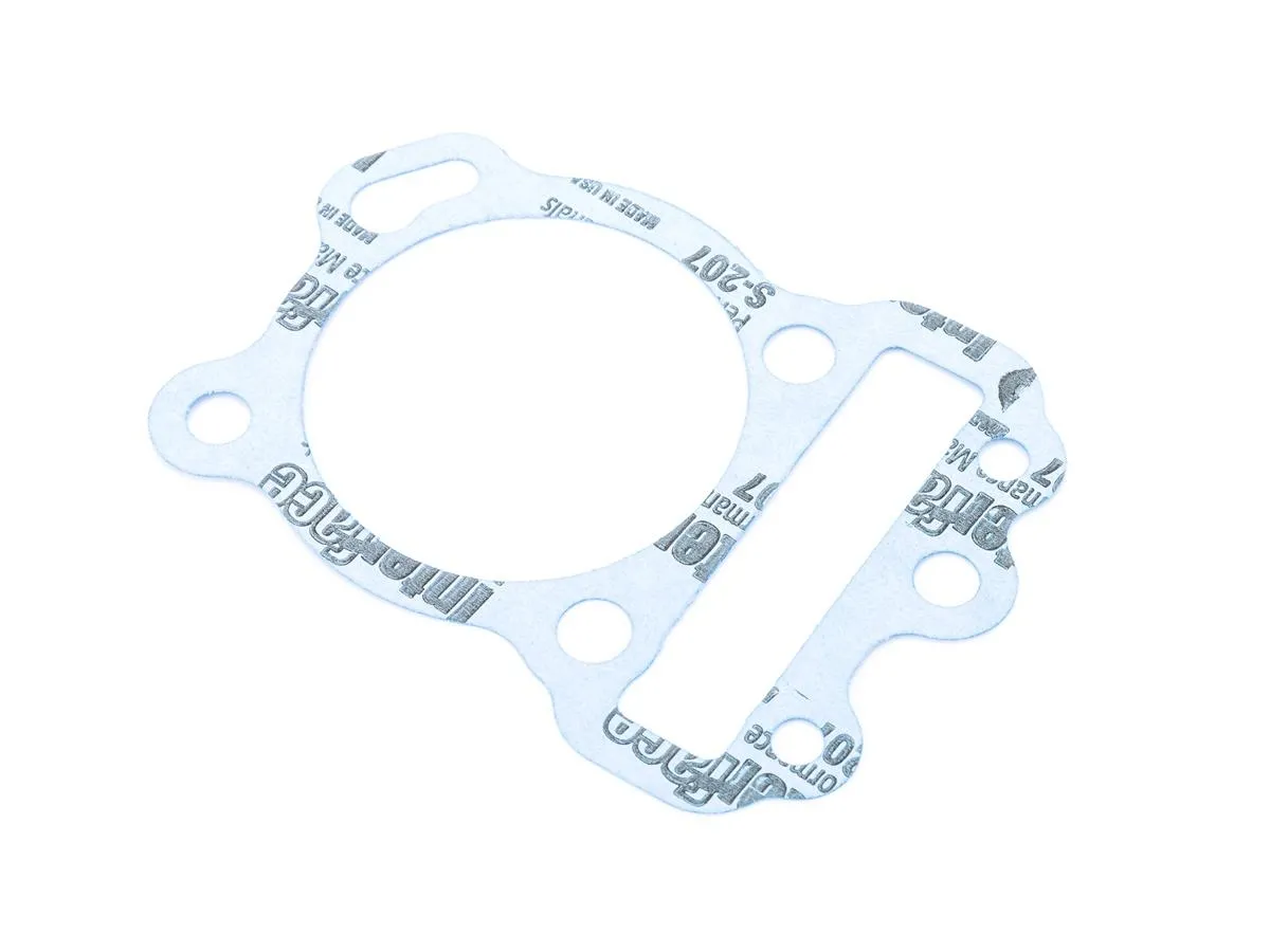 Uszczelka cylindra PulsarNS125