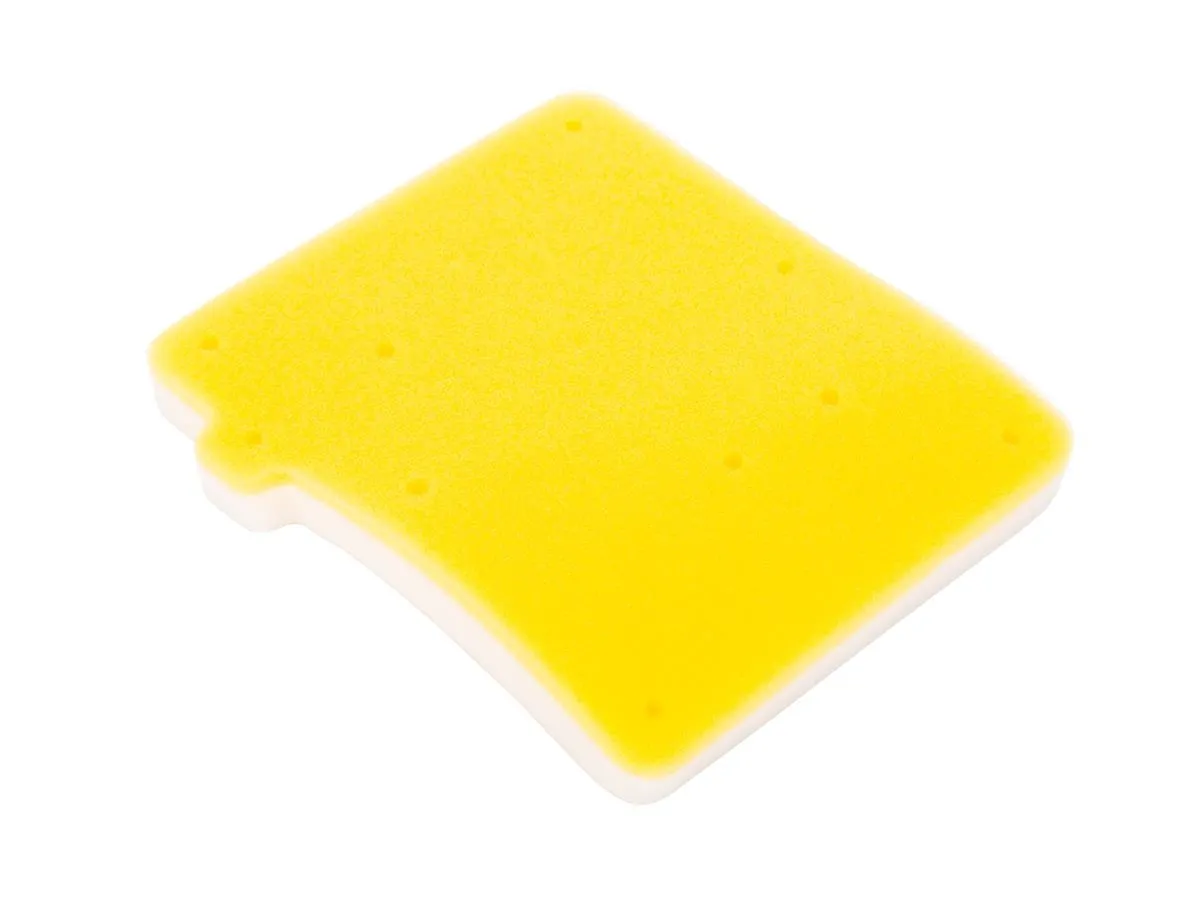 Filtr powietrza /wkład/ PulsarNS125