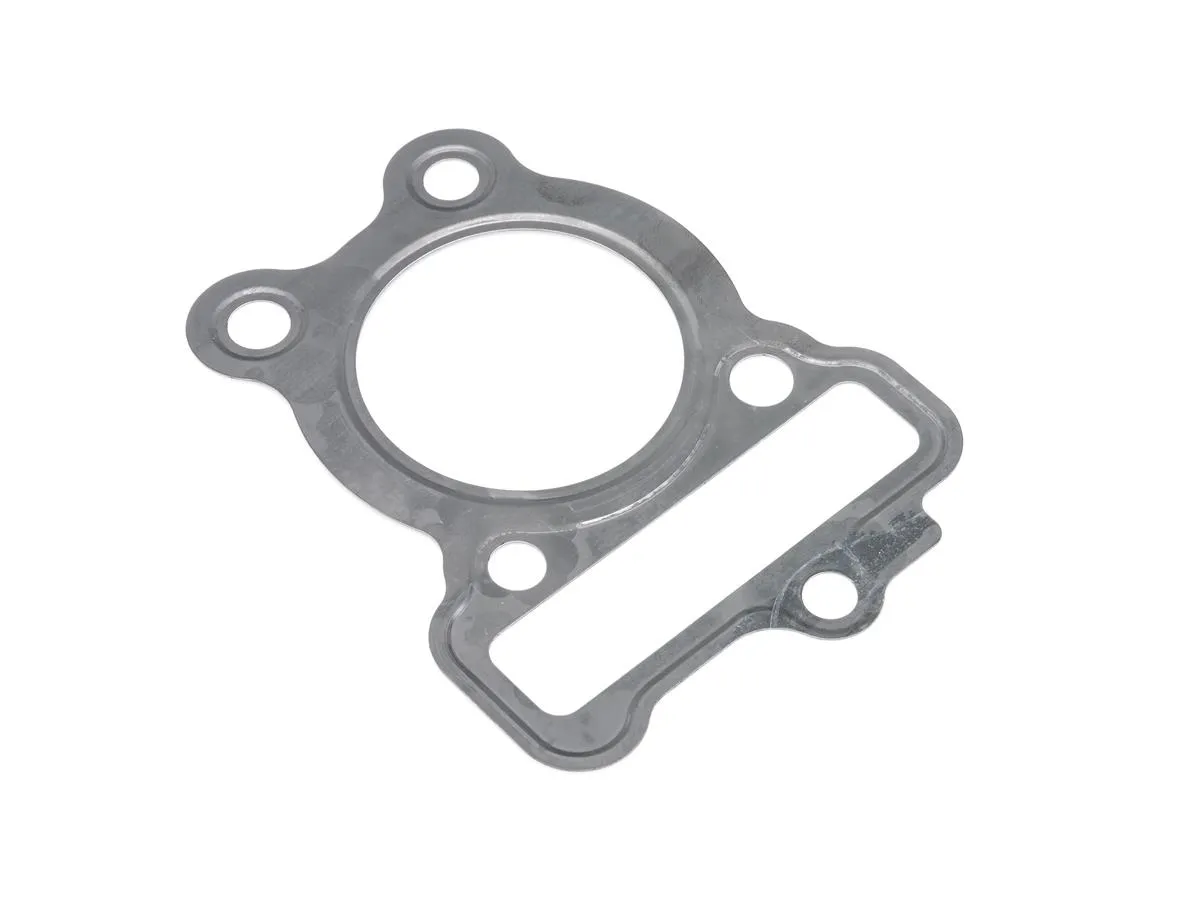 Uszczelka głowicy PulsarNS125