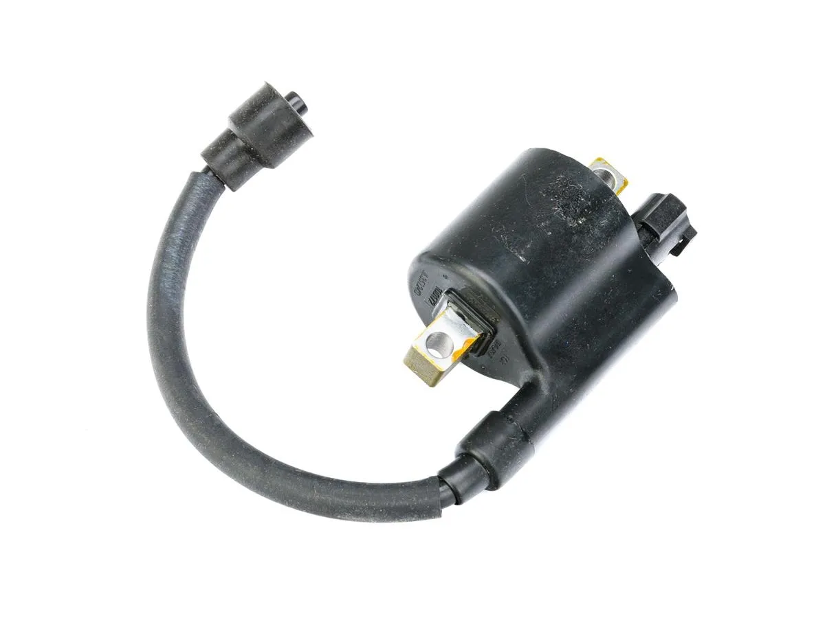 Cewka zapłonowa P PulsarNS125