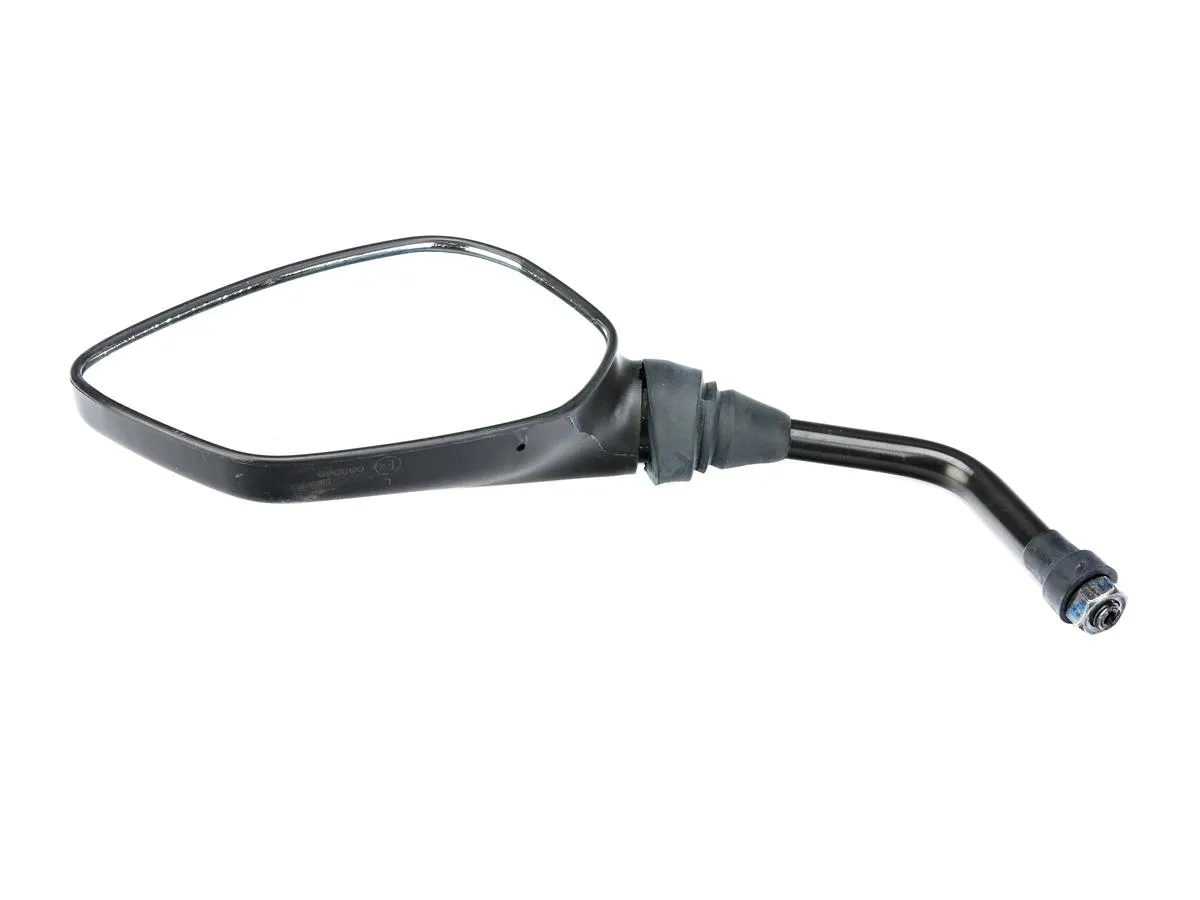 Lusterko L PulsarNS125