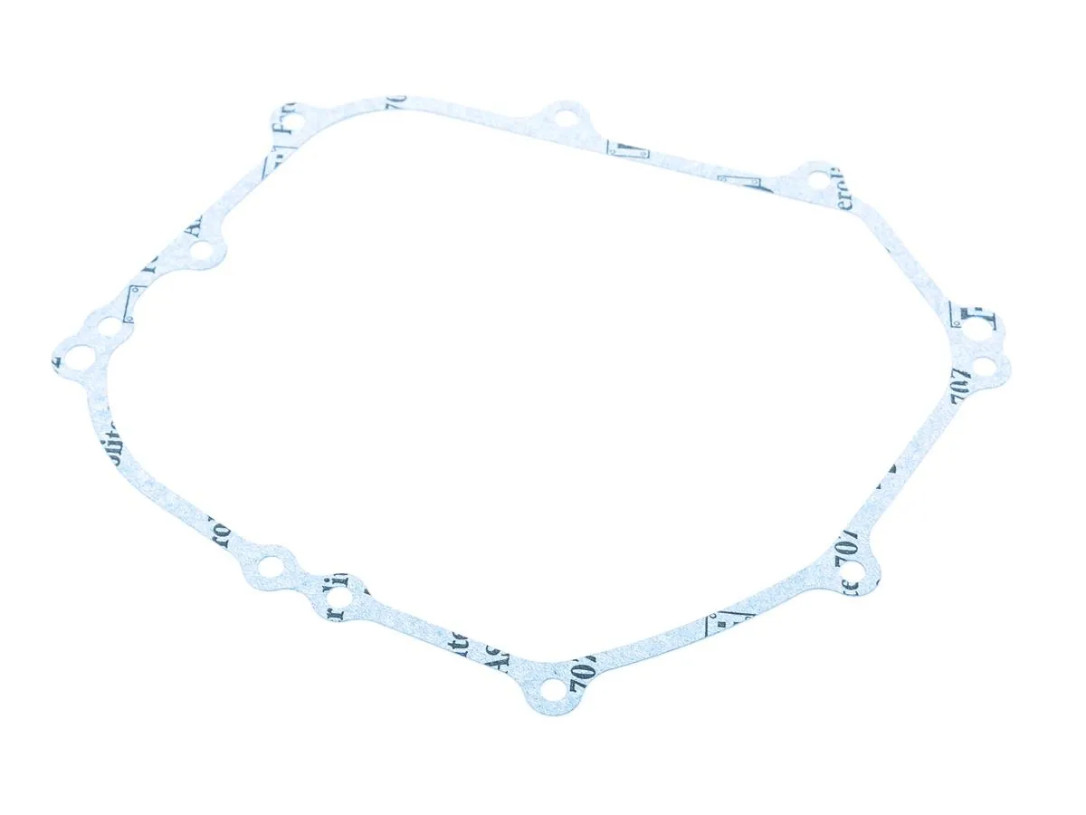 Uszczelka pokrywy karteru P PulsarNS125