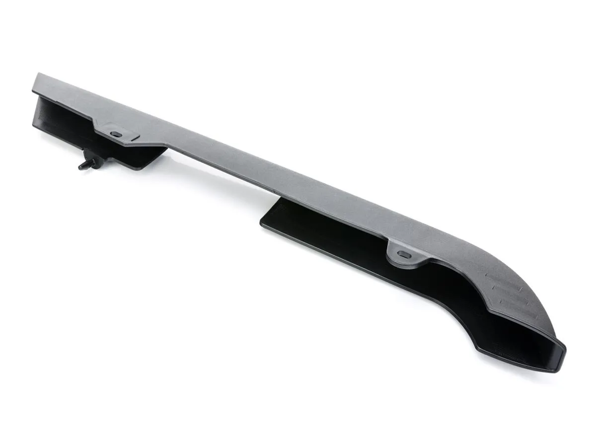 Osłona łańcucha napędowego Z-XT 50/19/125/20