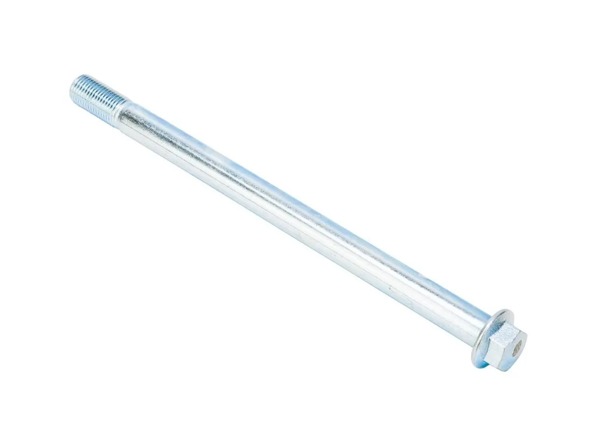 Oś wahacza Z-XT 50/19 (M14x215)