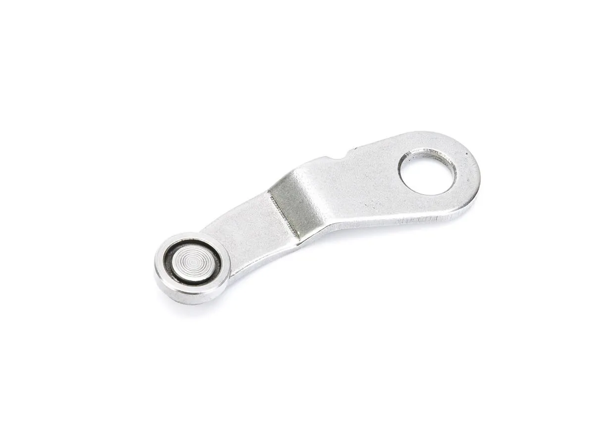 Rolka zapadki bębna wybieraka Pulsar 125