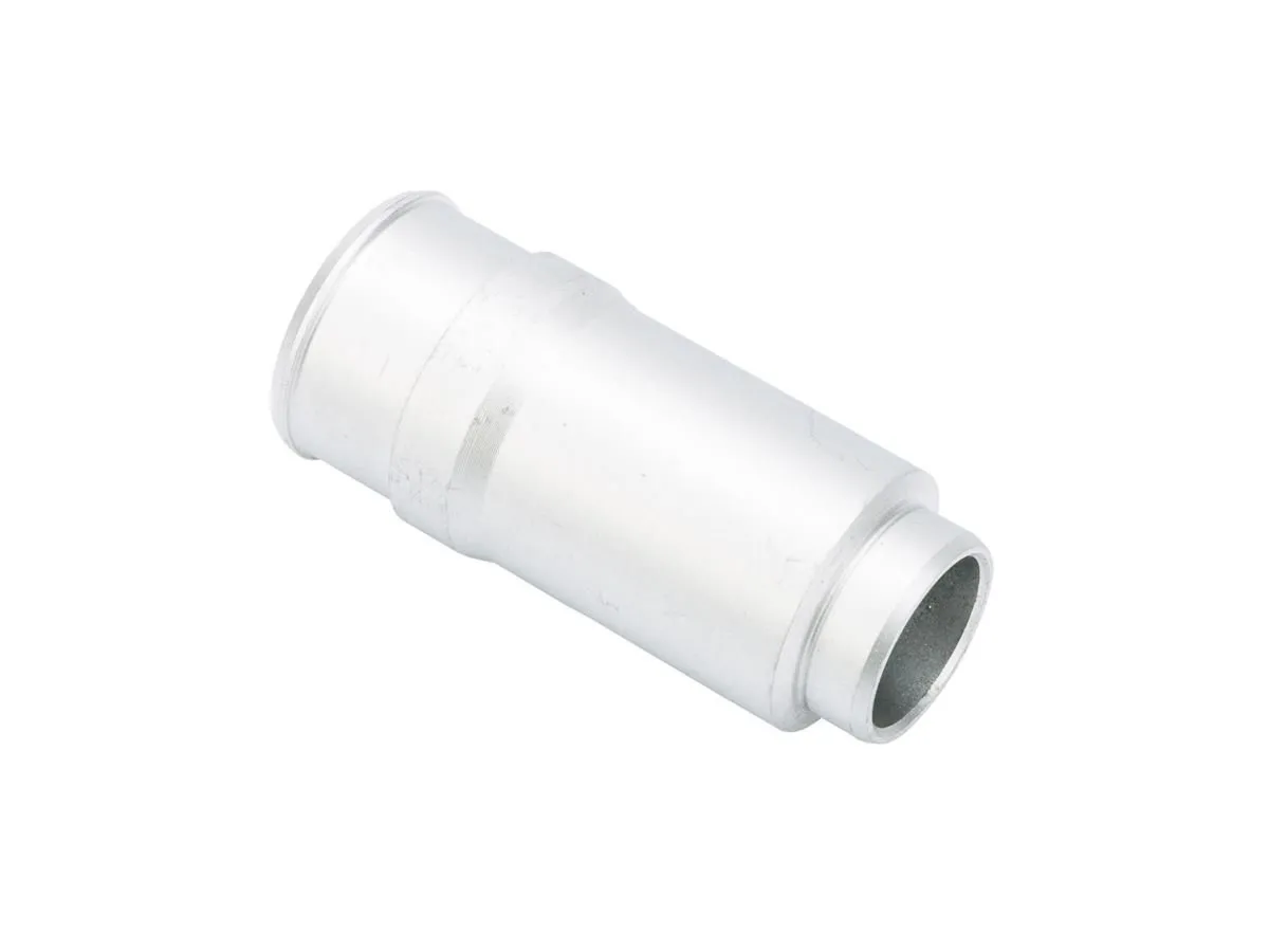 Tuleja świecy zapłonowej Pulsar 125