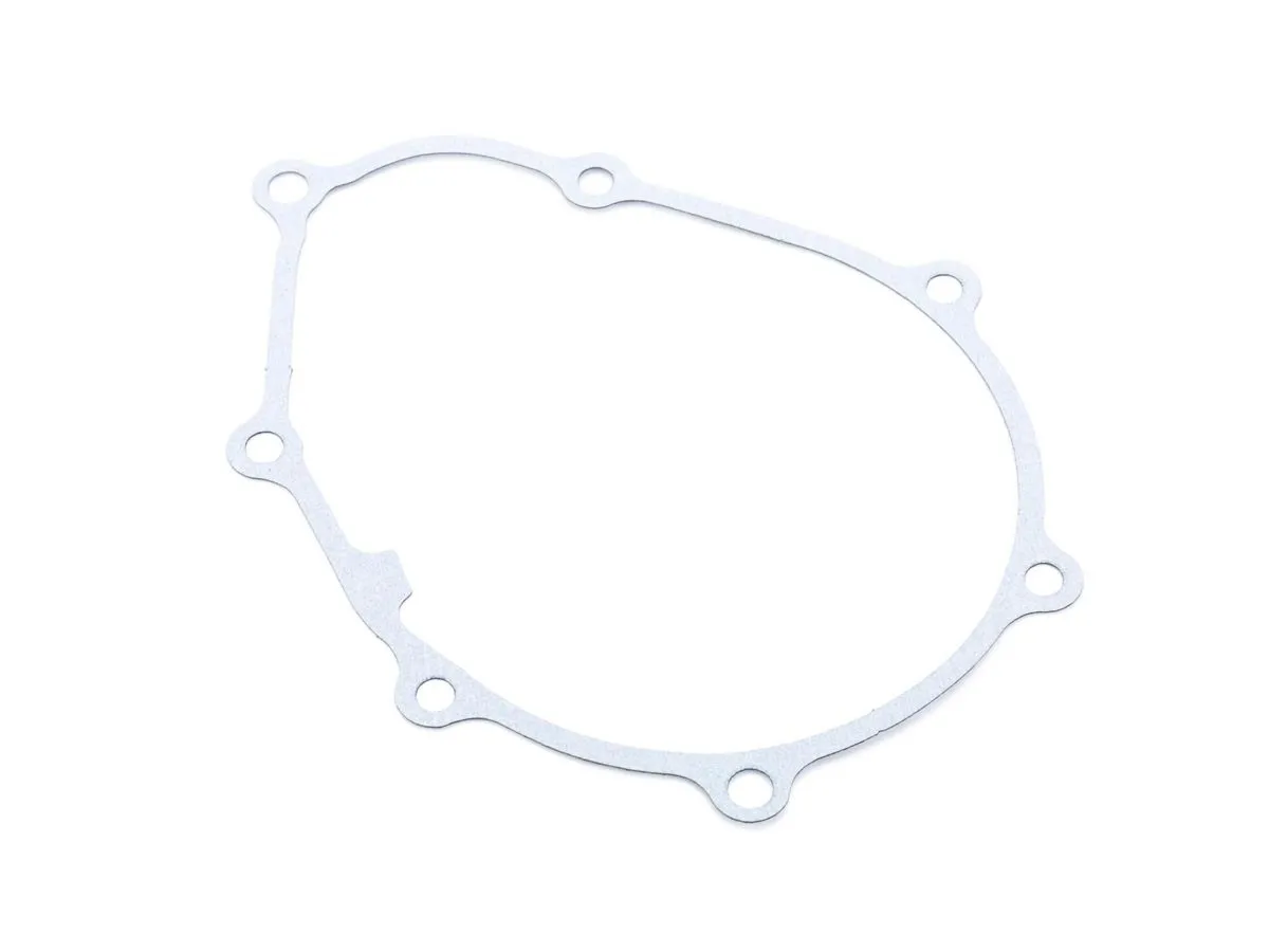 Uszczelka pokrywy karteru PulsarNS125 L