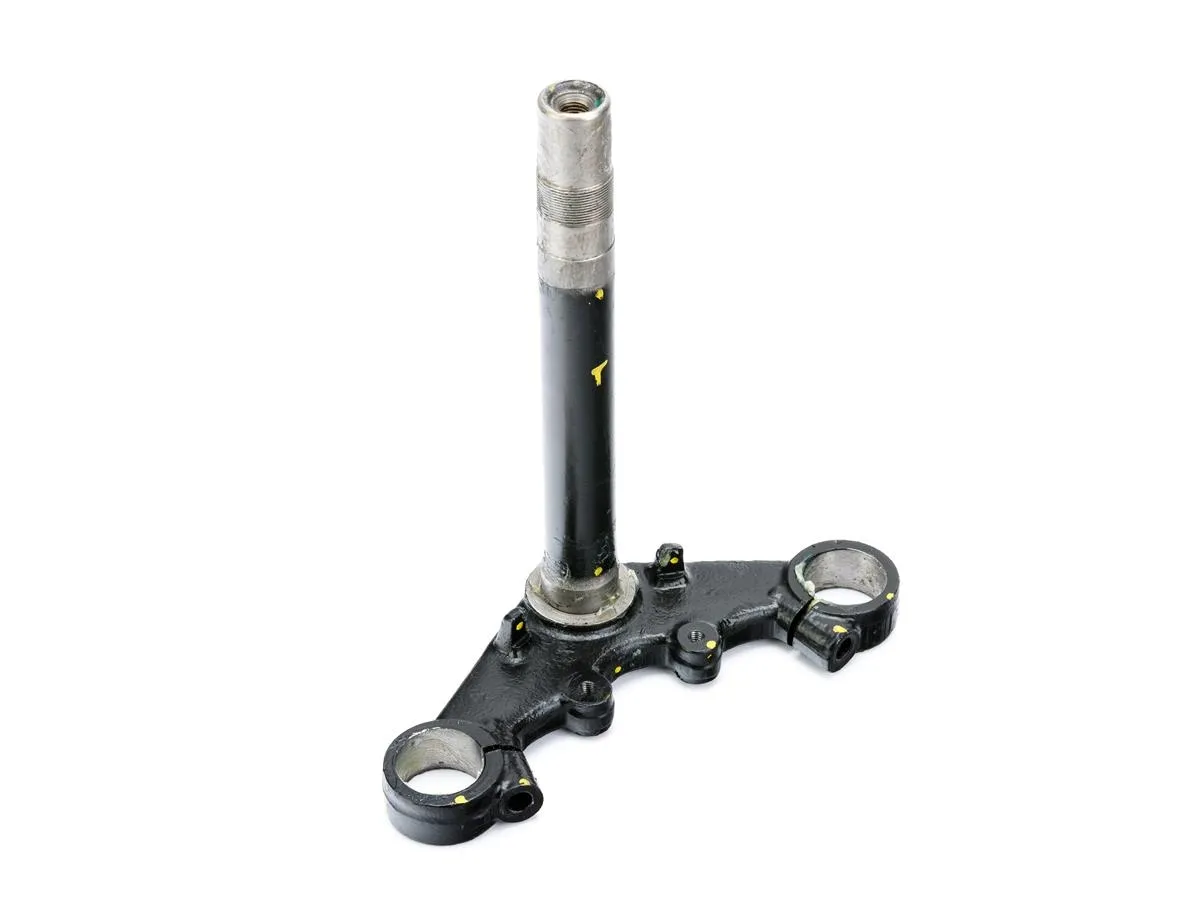 Sztyca widelca Pulsar 125