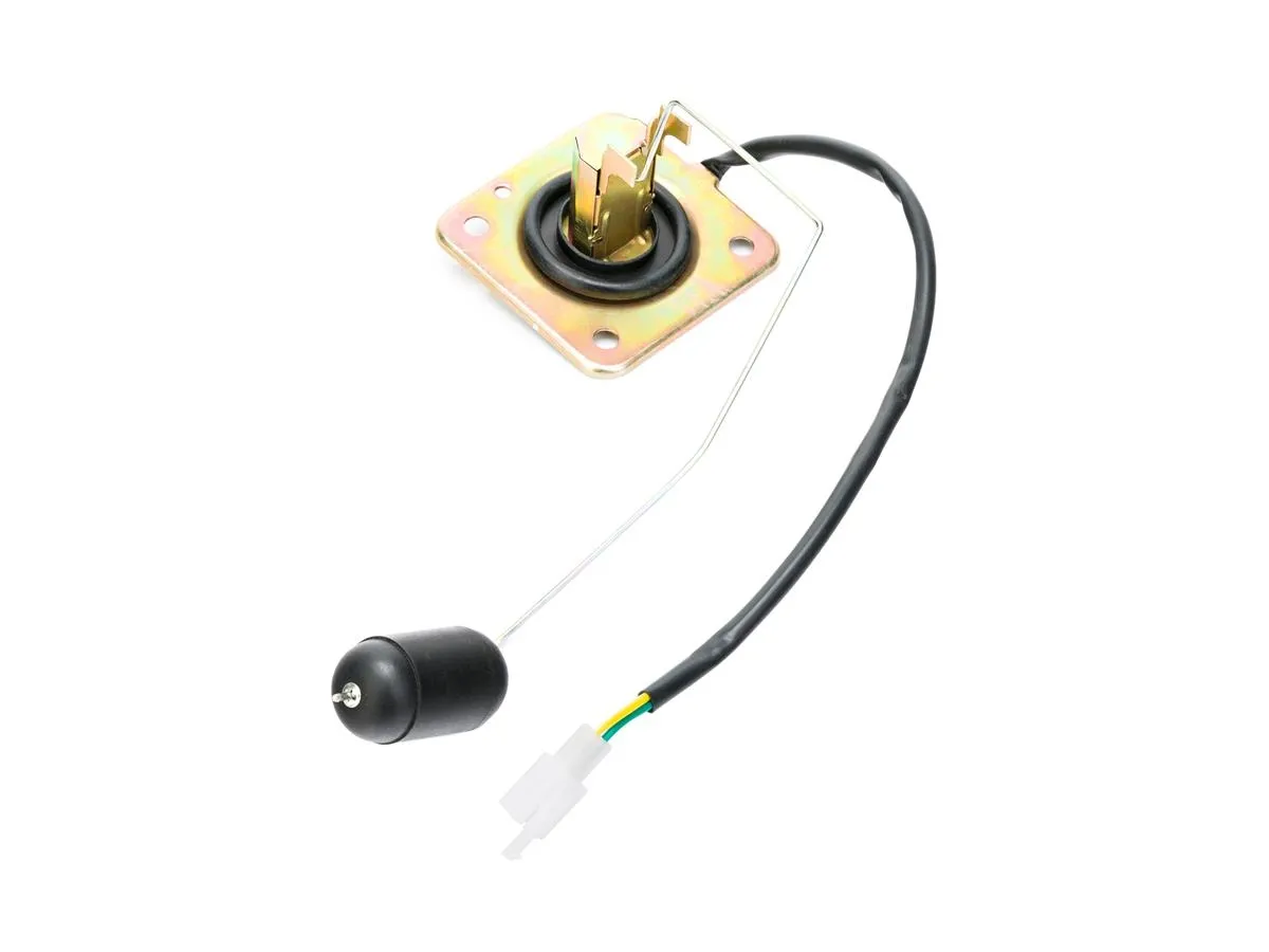 Czujnik poziomu paliwa Z-XT 50/19