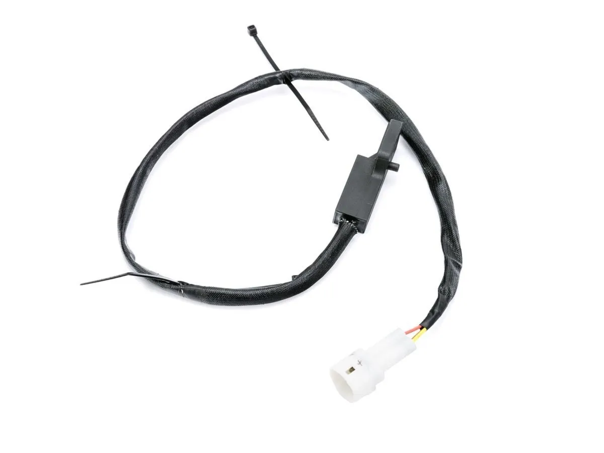 Czujnik podpórki bocznej PulsarNS125