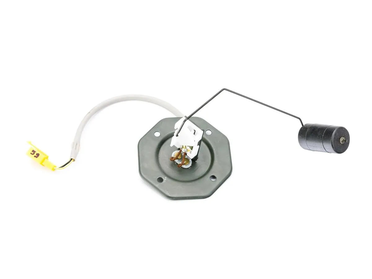 Czujnik poziomu paliwa PulsarNS125