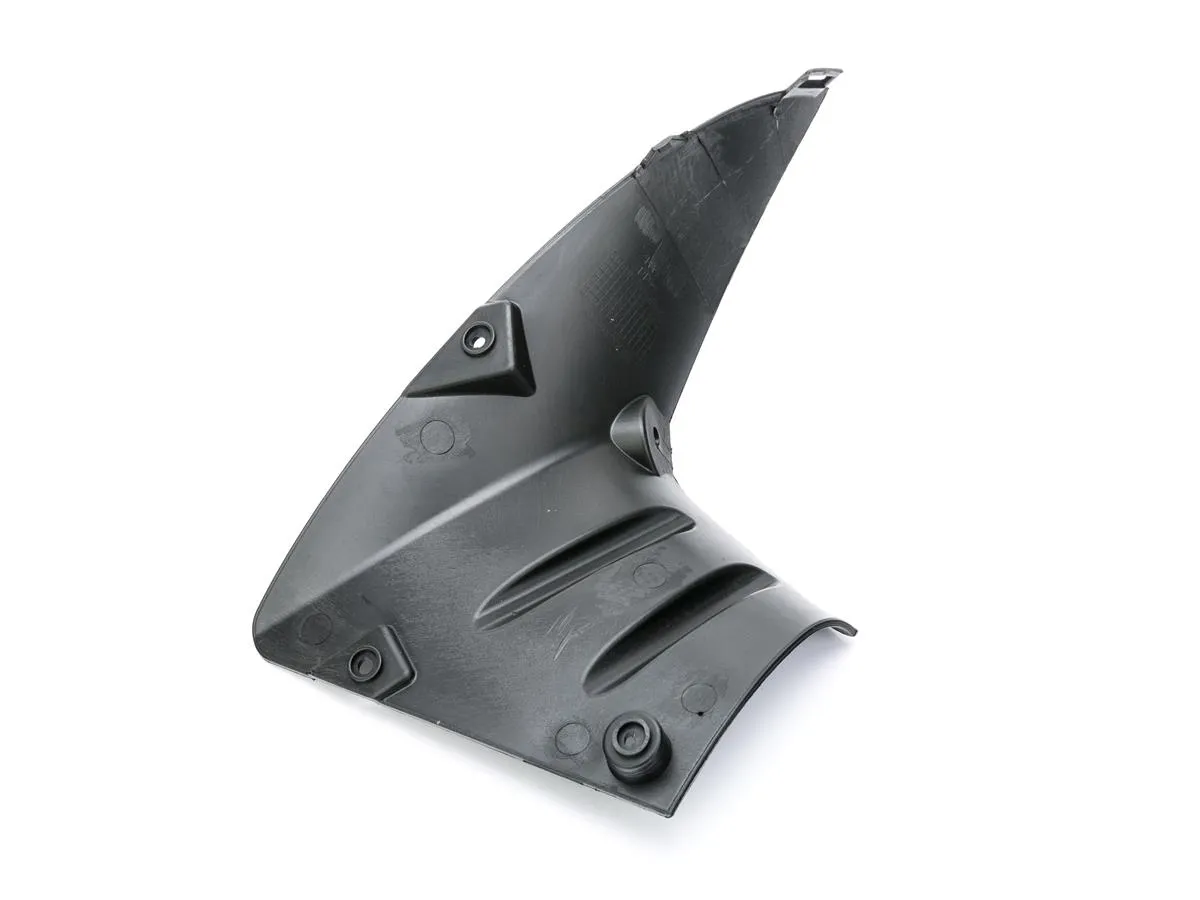 Osłona zbiornika paliwa przednia wewn. Z-XT 50/19 L