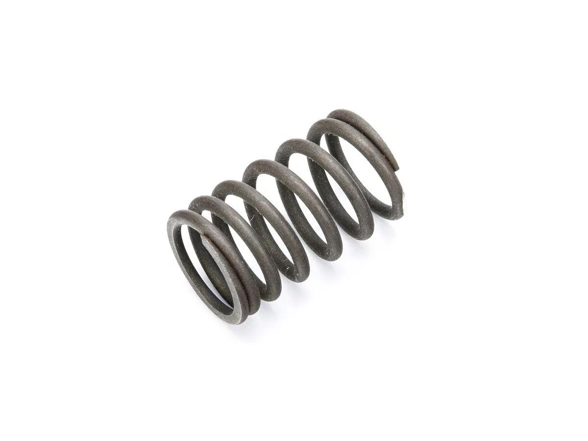 Sprężyna zaworów /zewn/ CRS50/ZK50