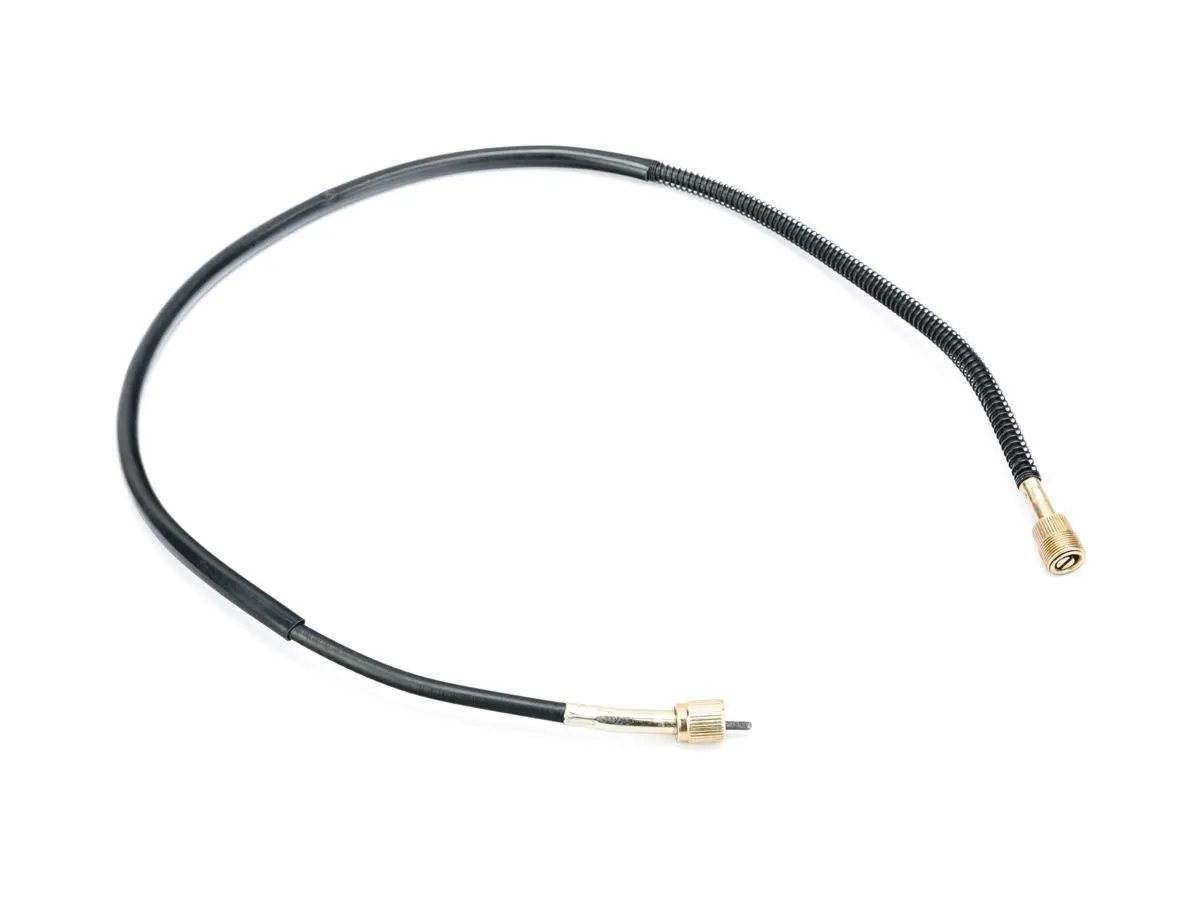 Linka prędkościomierza Z-XT 50/19/125/20  (nak/n.zew/kw/pł/890/870