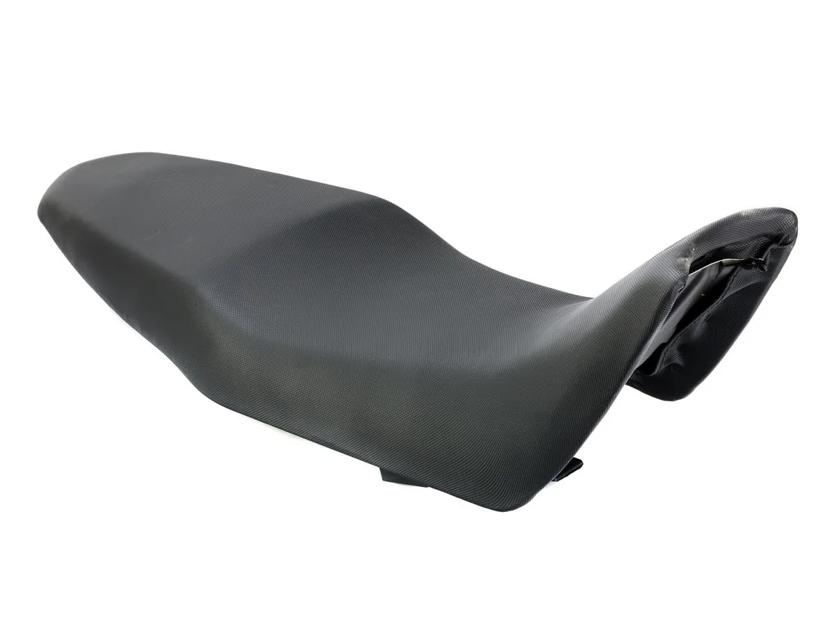 Siedzenie Z-XT 50/19/125/20