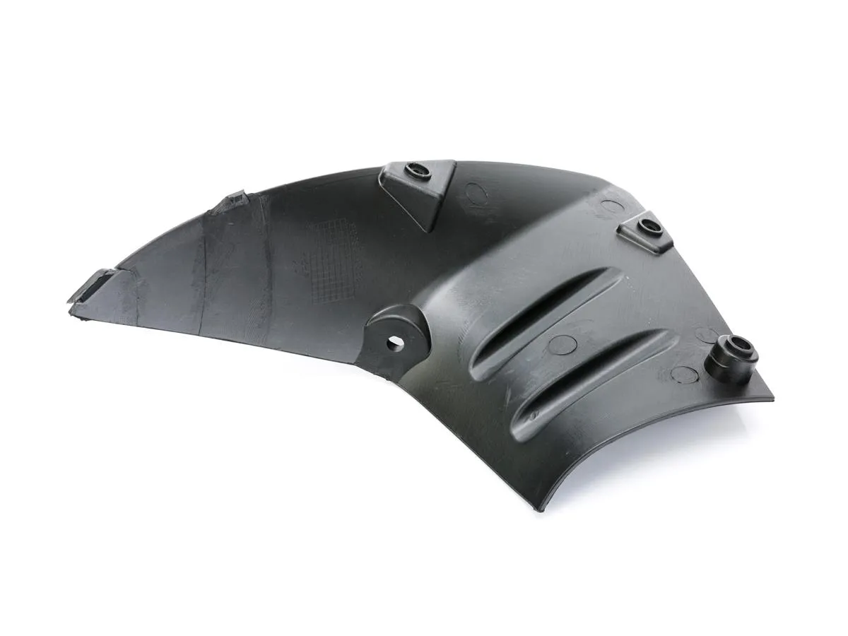 Osłona zbiornika paliwa przednia wewn. Z-XT 50/19 P