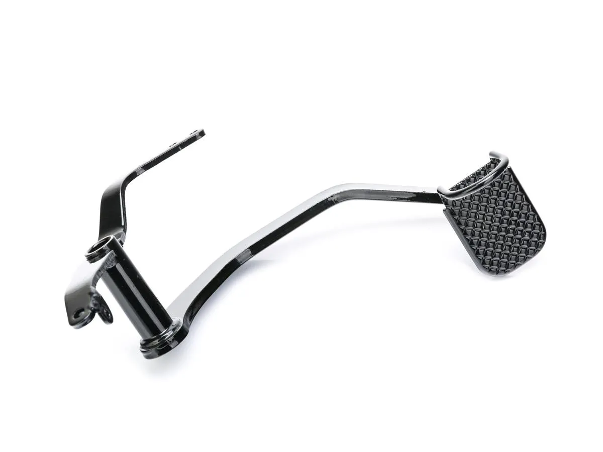 Dźwignia hamulca nożnego Z-XT 50/19