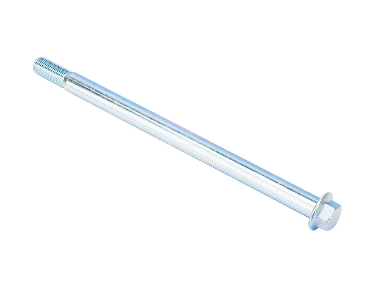 Oś koła tylnego Z-XT 50/19 (M14x240)