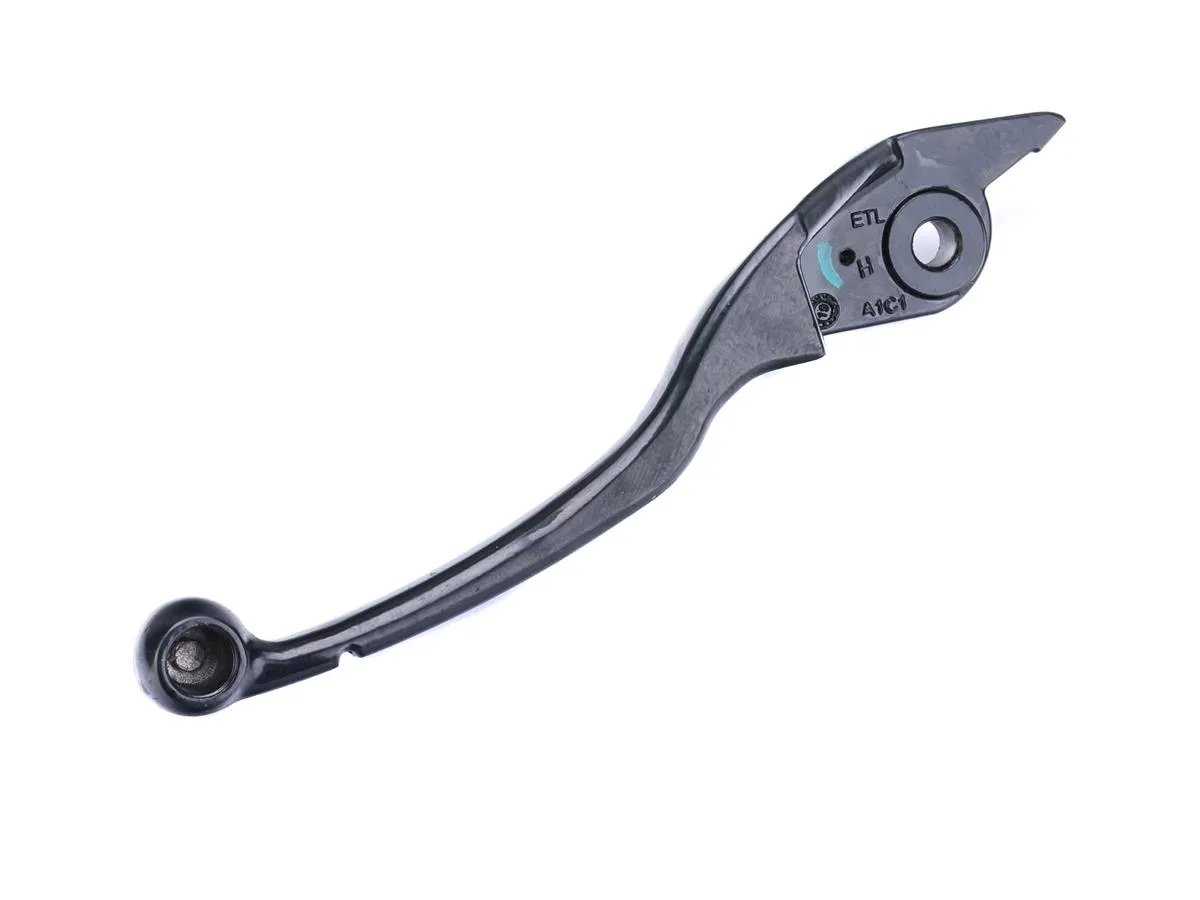 Dźwignia hamulca P PulsarNS125