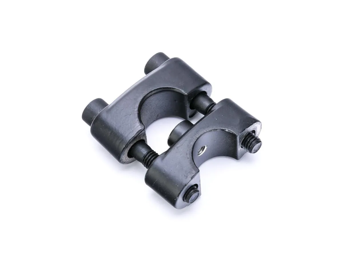 Mocowanie kierownicy WS50/18