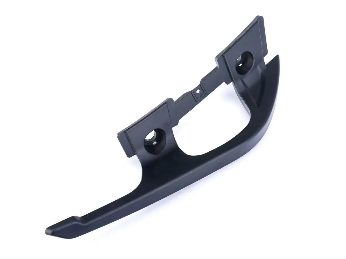 Uchwyt pasażera QR MAX125 P czar