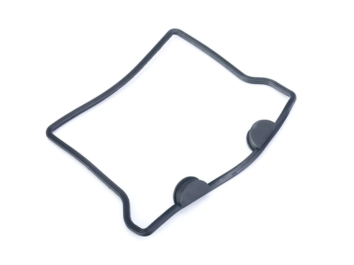 Uszczelka pokrywy zaworów Bruzer400