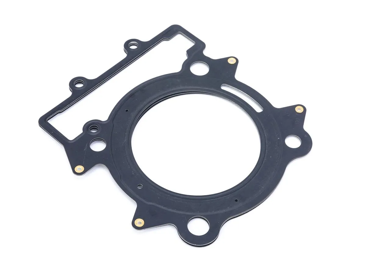 Uszczelka głowicy Bruzer400