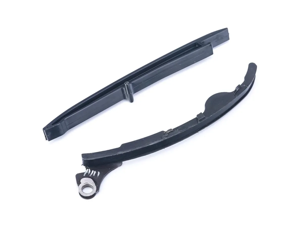 Prowadnica łańcucha rozrządu Bruzer400