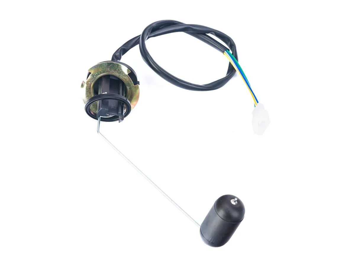 Czujnik poziomu paliwa QR MAX125