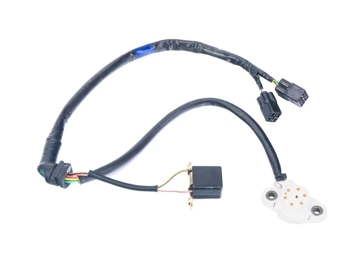 Czujnik położenia biegu Bruzer400