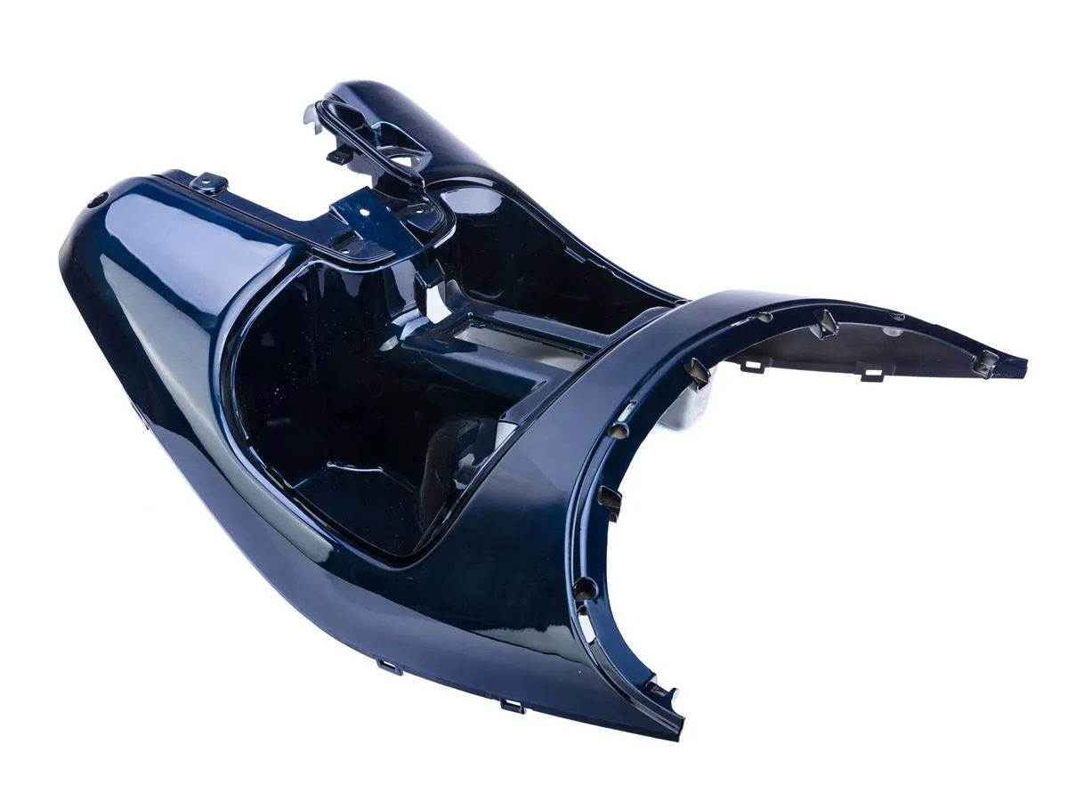 Osłona przednia wewn. BLU