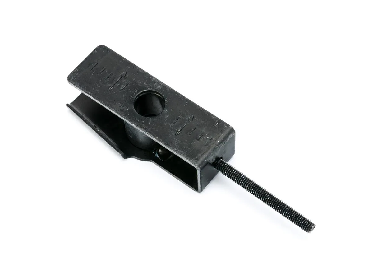 Napinacz łańcucha napędowego PulsarNS125/22