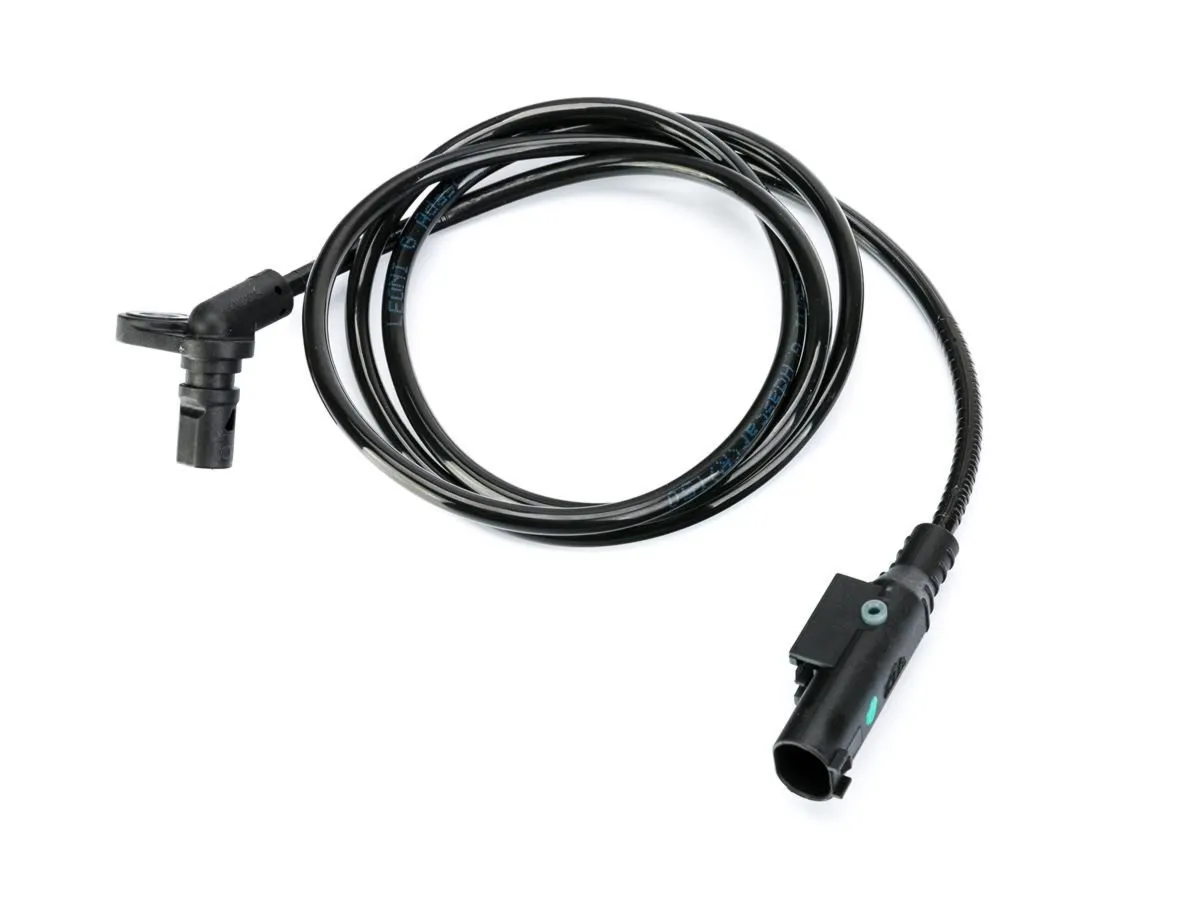 Czujnik ABS PulsarNS125/22