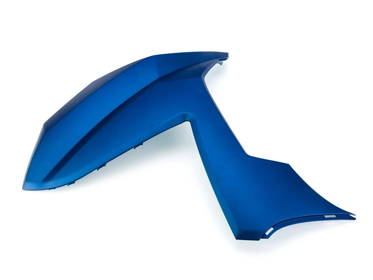 Osłona przednia GT MAX125 P nieb