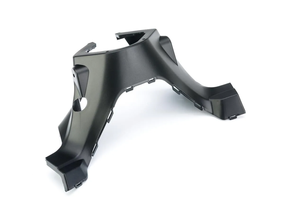 Osłona kierownicy GT MAX125 dolna