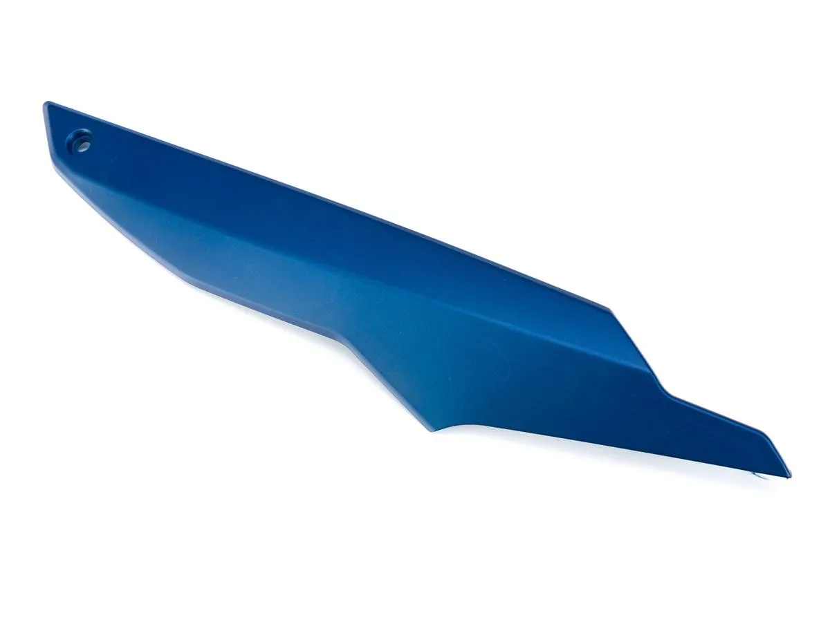 Wspornik szyby GT MAX125 P nieb