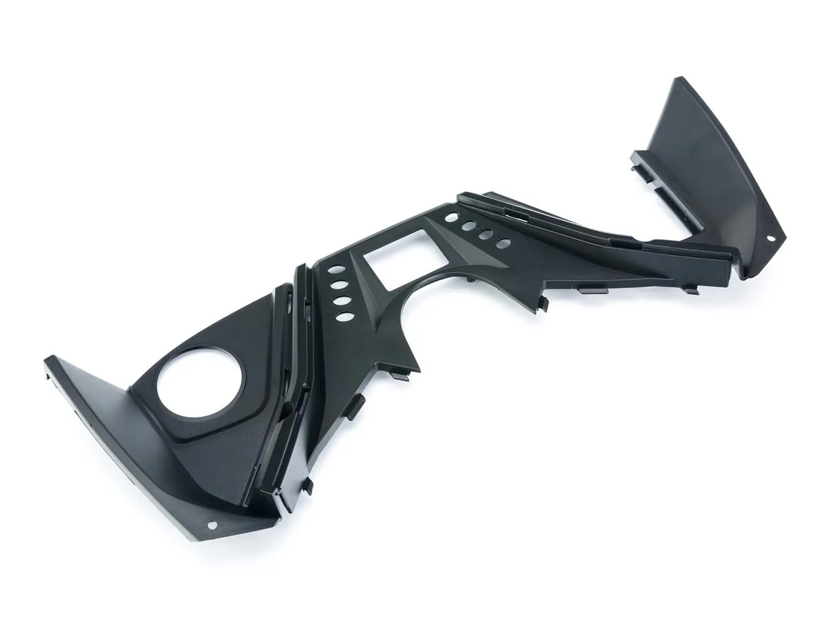 Osłona stacyjki GT MAX125