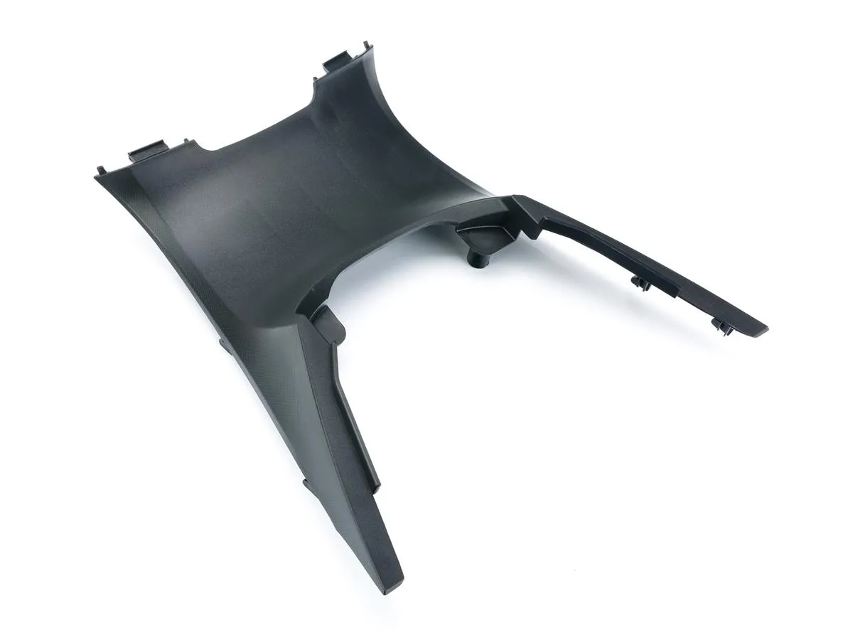 Osłona tunelu górna GT MAX125