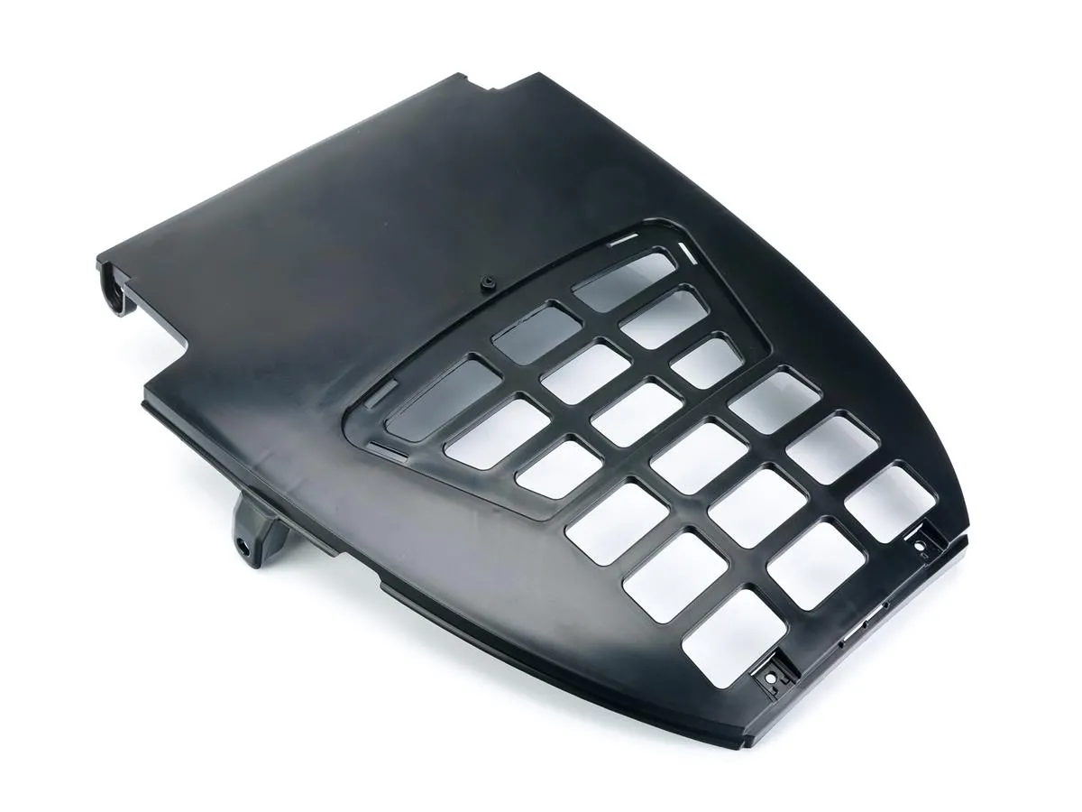 Osłona dolna podłogi GT MAX125
