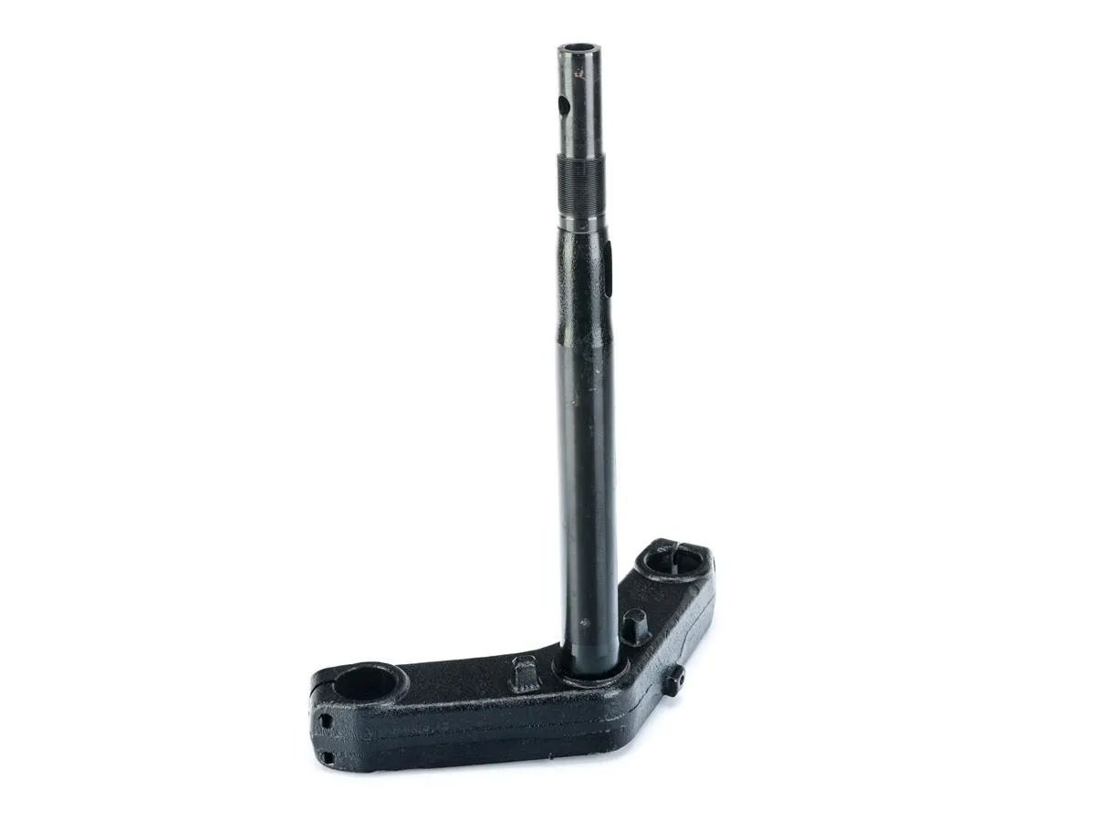 Sztyca widelca GT MAX125