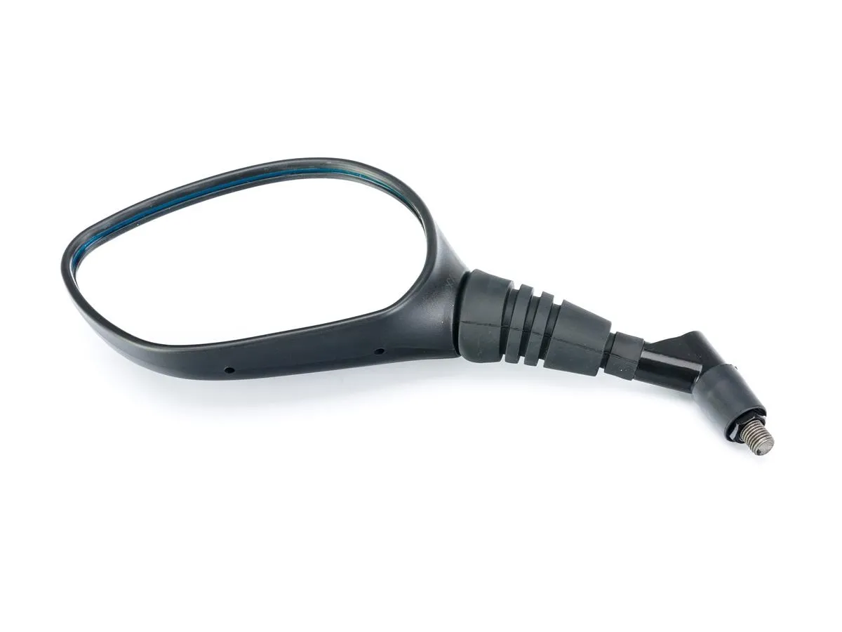 Lusterko gwint M10 GT MAX125 L