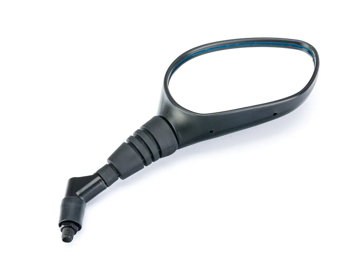 Lusterko gwint M10 GT MAX125 P