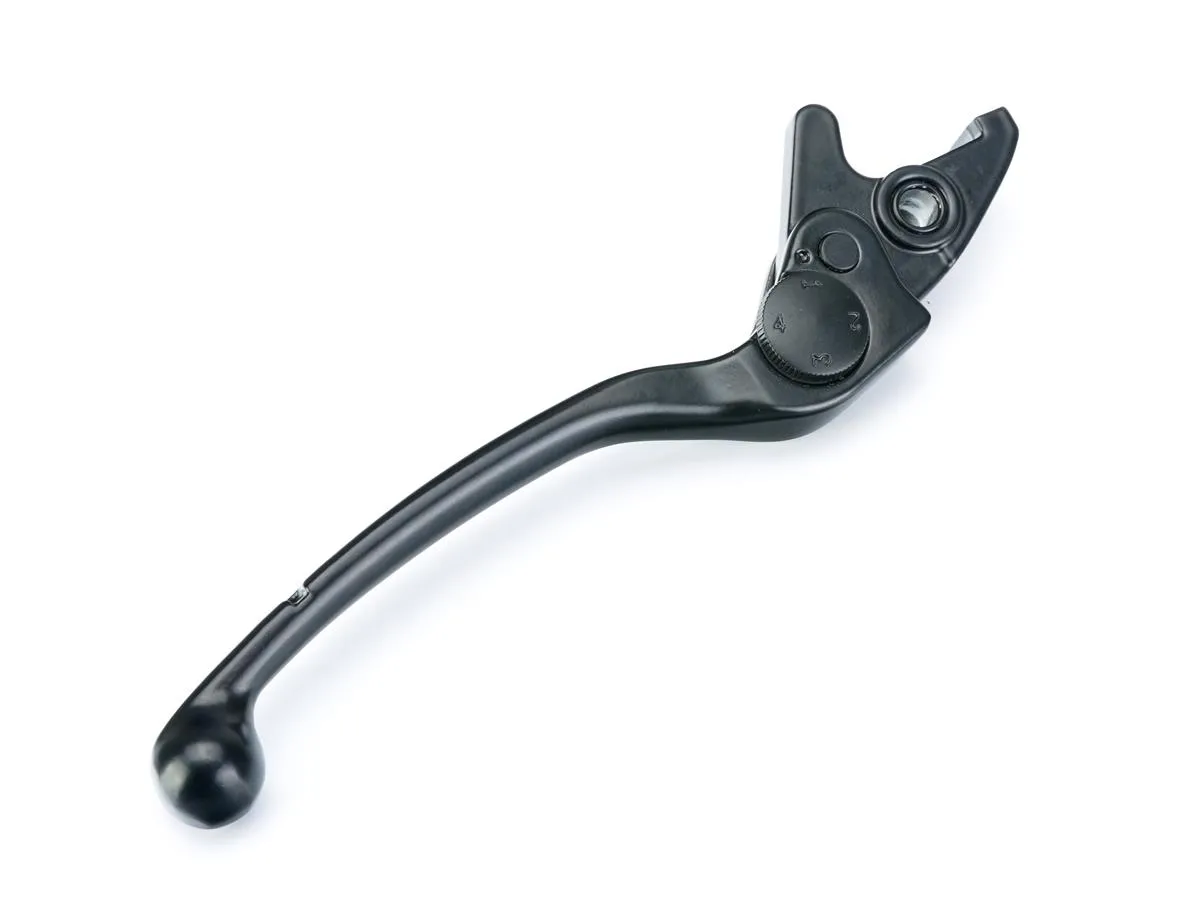 Dźwignia ham P GT MAX125