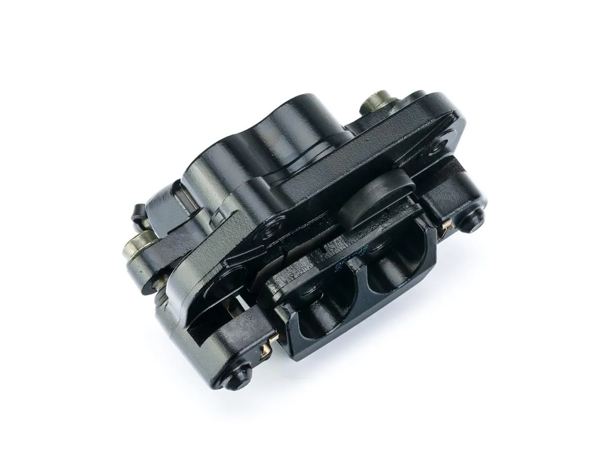 Zacisk hamulca tył GT MAX125