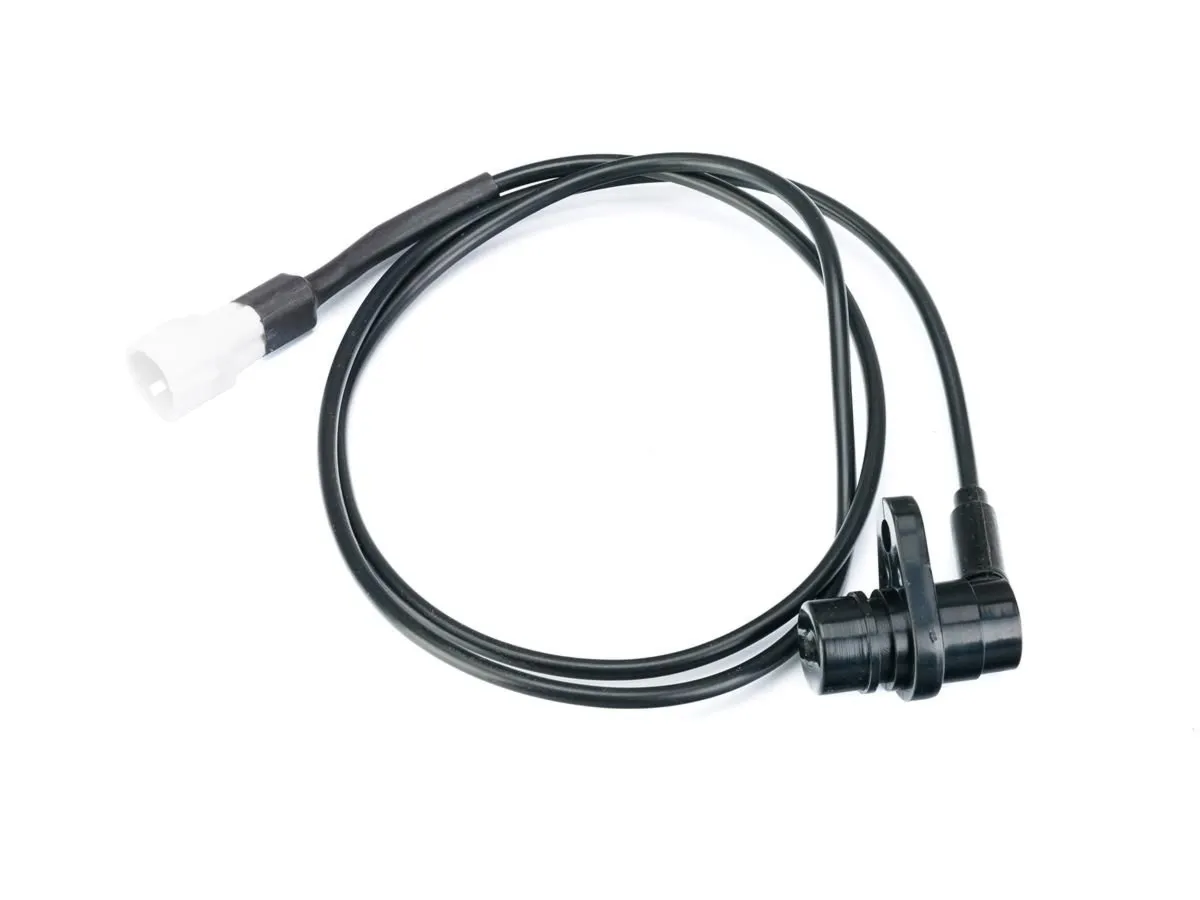 Czujnik prędkościomierza GT MAX125