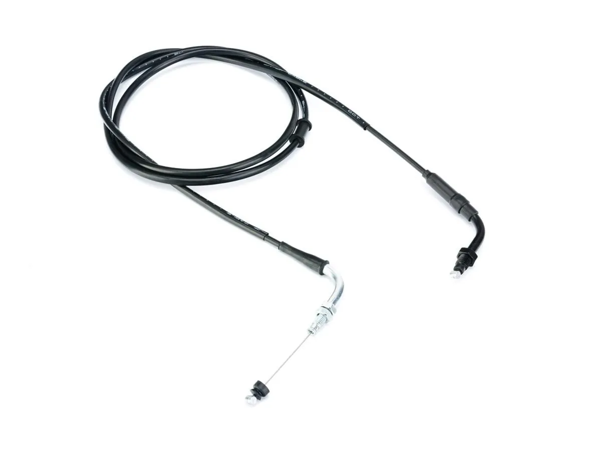 Linka gazu GT MAX125