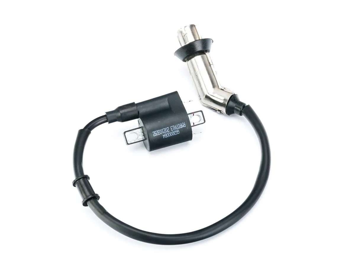 Cewka zapłonowa GT MAX125