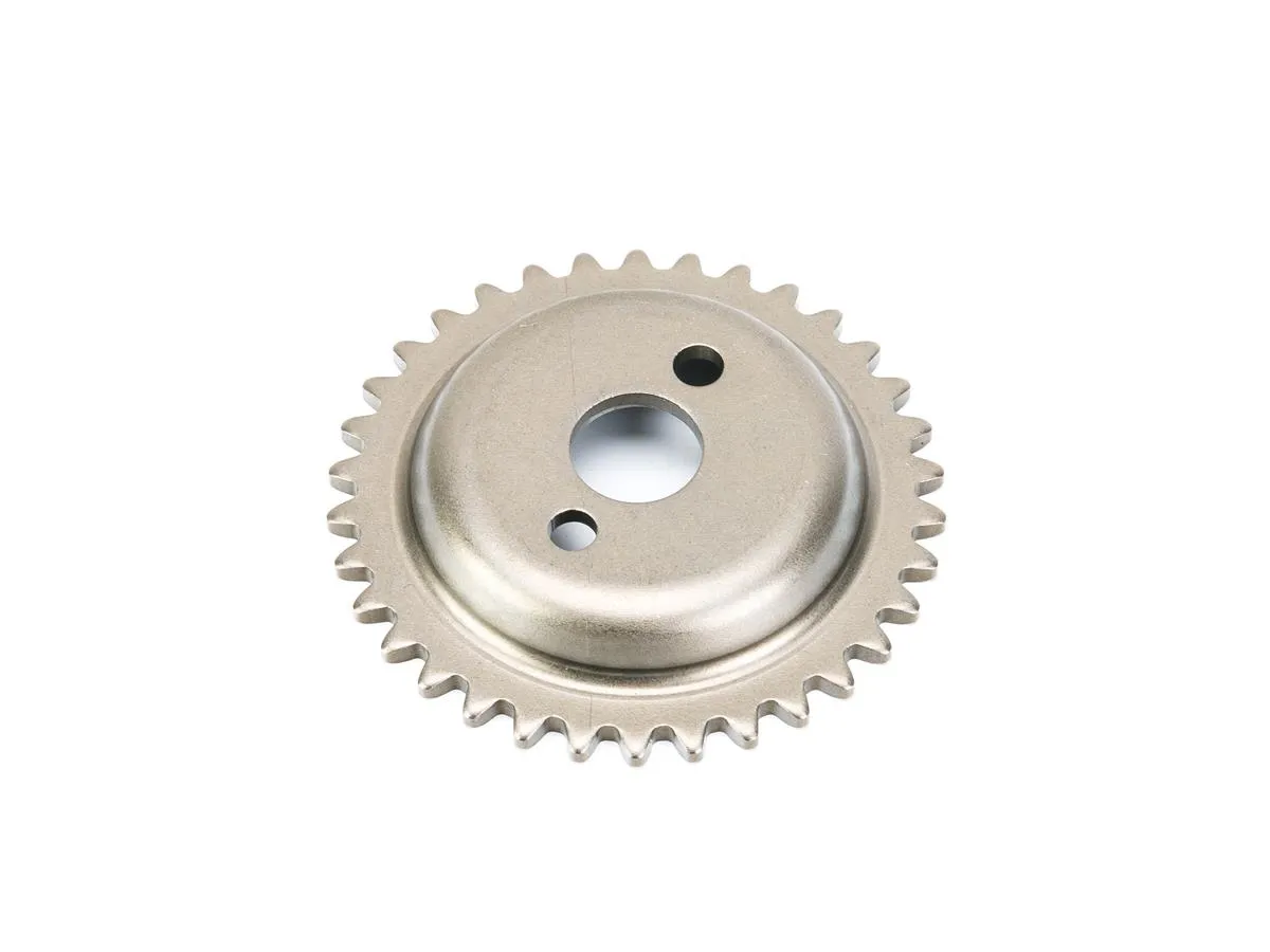 Koło zębate wałka rozrządu GT MAX125
